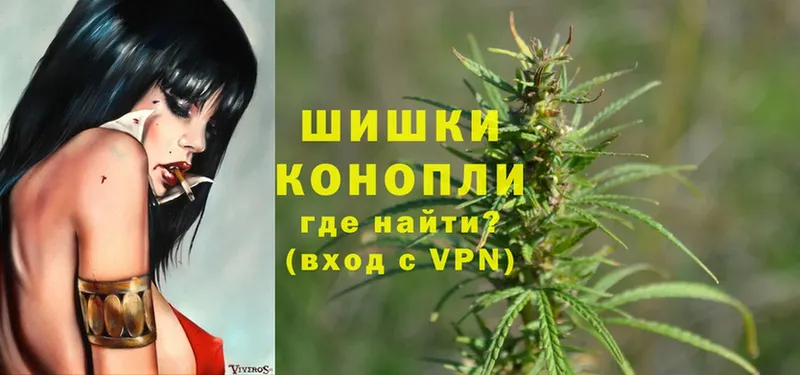 сколько стоит  Кола  сайты даркнета телеграм  МАРИХУАНА SATIVA & INDICA 